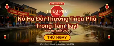 Khám Phá Thế Giới FR68 Game