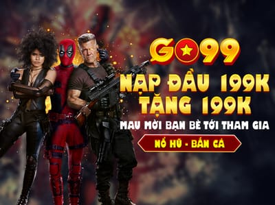Hoàn Trả VIP Mỗi Tuần promotion