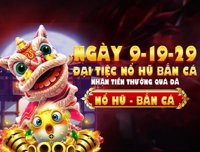 Nạp Tiền Lần Đầu Nhân Đôi promotion