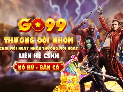 Mời Bạn Cùng Chơi - Nhận Quà Đôi promotion