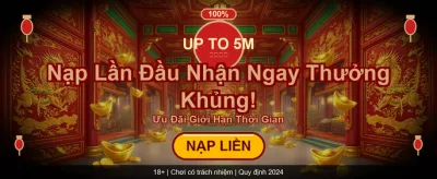 Ưu Đãi Khủng Cho Thành Viên