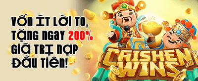 Sự Kiện Nạp Tiền Cuối Tuần promotion