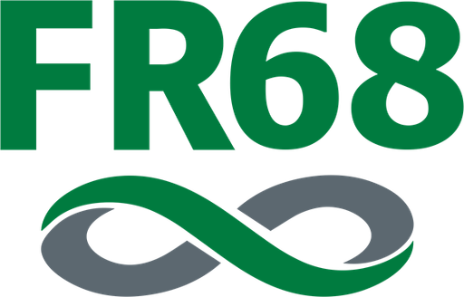 vnfr68.com Logo